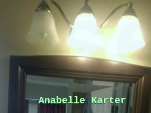 Anabelle_Karter