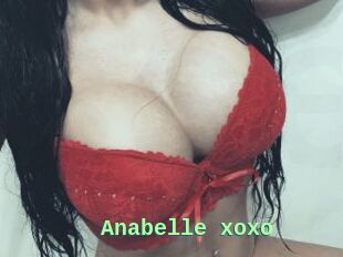 Anabelle_xoxo