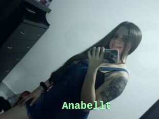 Anabellt