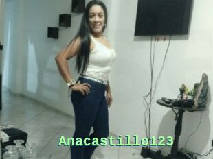 Anacastillo123