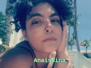 AnaisNina