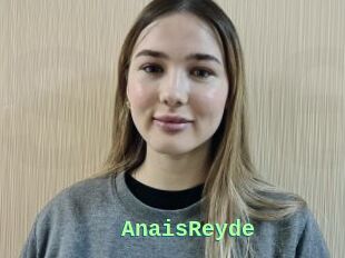 AnaisReyde