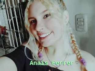 Anais_Ferrer