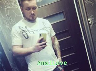 AnalLove