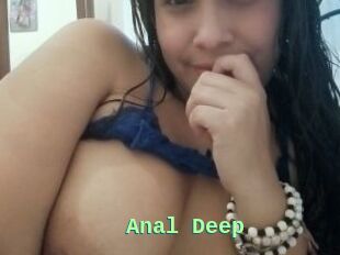 Anal_Deep