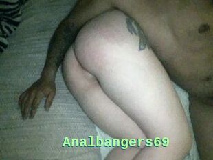 Analbangers69