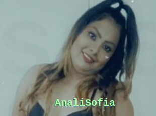 AnaliSofia