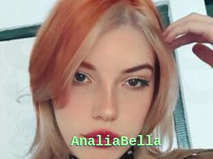 AnaliaBella