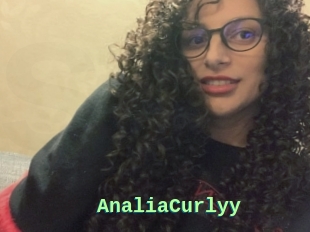 AnaliaCurlyy