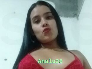 Analu26