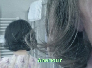 Anamour