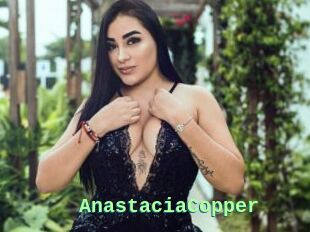 AnastaciaCopper