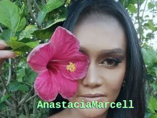 AnastaciaMarcell