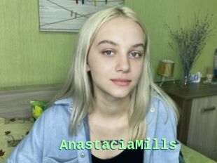 AnastaciaMills