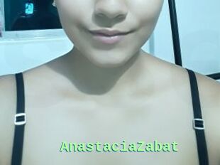 AnastaciaZabat