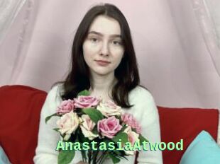 AnastasiaAtwood