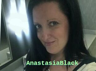 Anastasia_Black