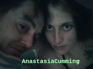 AnastasiaCumming