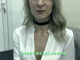 AnastasiaLoveee