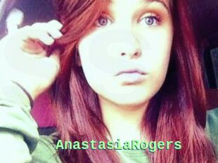 Anastasia_Rogers