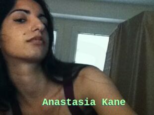 Anastasia_Kane