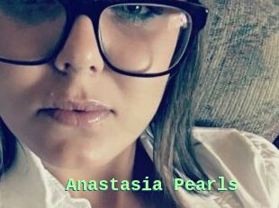 Anastasia_Pearls