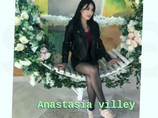 Anastasia_villey