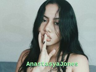 AnastasyaJones