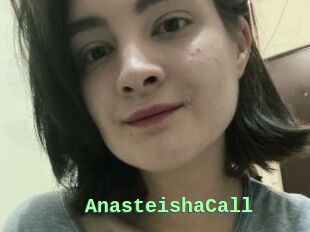 AnasteishaCall