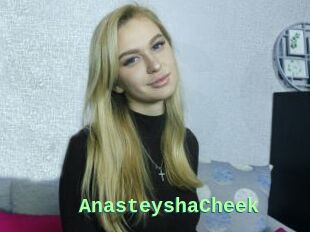 AnasteyshaCheek