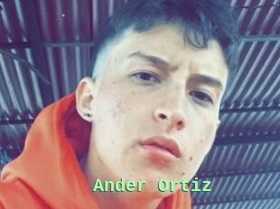 Ander_Ortiz