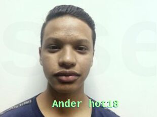 Ander_hot18