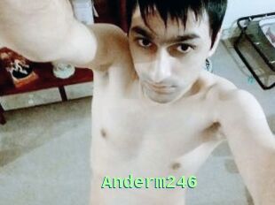 Anderm246