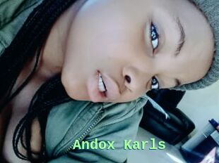 Andox_Karls