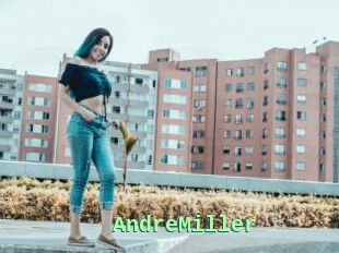 AndreMiller