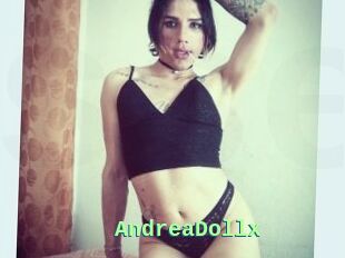 AndreaDollx
