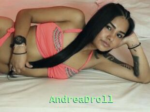 AndreaDroll