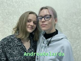 AndreaGelarda