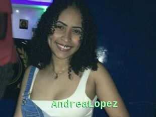 AndreaLopez