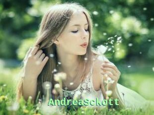 AndreaSckott