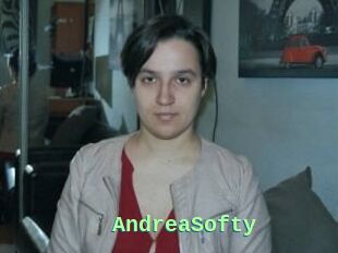 AndreaSofty