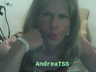 AndreaTSS