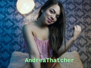 AndreaThatcher