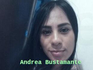 Andrea_Bustamante