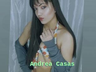 Andrea_Casas