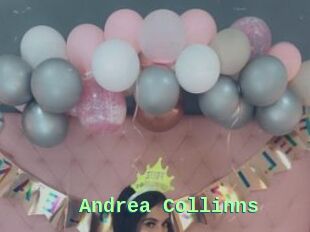 Andrea_Collinns