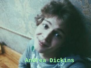 Andrea_Dickins