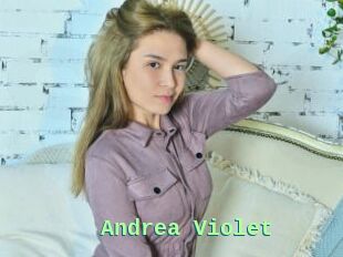 Andrea_Violet