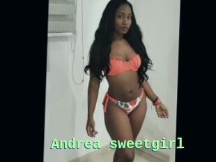 Andrea_sweetgirl