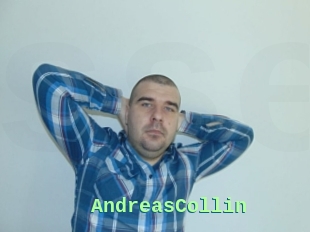 AndreasCollin